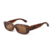 Gafas RITA