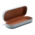Gafas RITA - tienda online