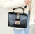 Cartera GRACE