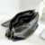 Cartera NINA - tienda online