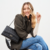 Cartera COCO en internet