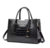 Cartera Florence negra en internet
