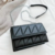 Cartera NAOMI - tienda online