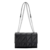 Cartera NAOMI