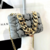 Cartera KATE - comprar online