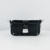 Cartera CHRISTIE - tienda online
