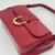 Cartera CHERRY - Casa Franka