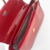 Cartera CHERRY