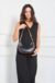Cartera ARIZONA - tienda online