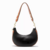 Cartera ARIZONA - comprar online