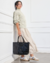 Cartera TOKIO