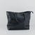 Cartera TOKIO - comprar online