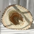 Sombrero CALI ♥ - tienda online