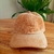 Cap Gorra Visera Sombrero Hombre Mujer Corderoy - comprar online