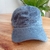 Imagen de Cap Gorra Visera Sombrero Hombre Mujer Corderoy