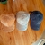 Cap Gorra Visera Sombrero Hombre Mujer Corderoy en internet
