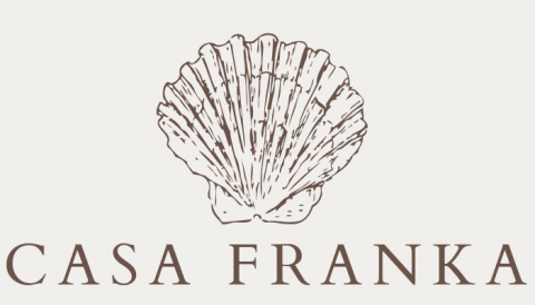 Casa Franka