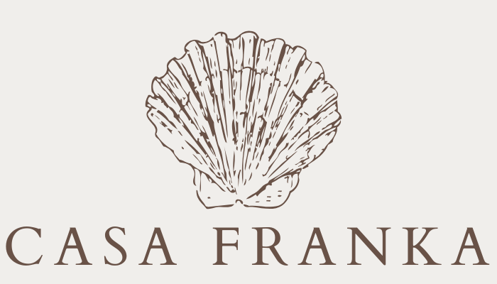Casa Franka