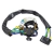 Chave de Seta com Alerta Maverick Corcel Belina 75/77 - comprar online