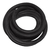 Borracha + Friso Do Vidro Traseiro Vigia Gm Caravan - comprar online