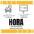 Borracha Janela Lateral Fixa Vigia Curvo Kombi Corujinha na internet