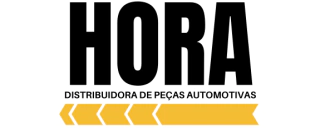 Hora Peças Automotivas