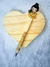 Imagem do Caneta Princesas