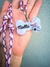 Tag Personagens - comprar online