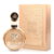 Perfume Fakhar Gold Extrait Lattafa, 100 ml
