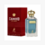 Perfume So Candid Pour Homme Maison Al Hambra Eau de Parfum, 100ml