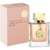 Perfume Club de Nuit Woman Armaf Eau de Parfum, 105 ml