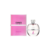 Perfume Chants Tenderina Alhambra Eau de Parfum, 100 ml