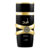 Perfume Lattafa Asad Eau de Parfum 100 mL