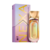 Perfume Nexa Mussé Rue Broca Eau de Parfum, 100ml