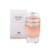 Perfume Arabia Madame Le Chameau Eau de Parfum, 100ml