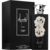 Perfume Ansaam Silver Lattafa Eau de Parfum, 100ml
