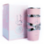 Perfume Yara Lattafa Eau de Parfum, 100ml