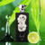 Perfume Ansaam Silver Lattafa Eau de Parfum, 100ml - comprar online