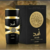 Perfume Lattafa Asad Eau de Parfum 100 mL - Coude Digital
