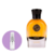 Fracionado Amnia Al Wataniah Eau de Parfum, 5ml