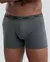 Cueca Cotton Basic Mash na internet