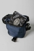 SHOULDER BAG CHRONIC na internet