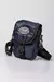 SHOULDER BAG CHRONIC - comprar online