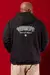 MOLETOM ABERTO CHRONIC NEW - comprar online