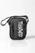 SHOULDER BAG CHRONIC