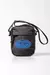 SHOULDER BAG CHRONIC
