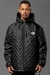 JAQUETA PUFFER CHRONIC - Mend Moda Masculina