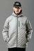 JAQUETA PUFFER CHRONIC - comprar online