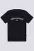 CAMISETA CHRONIC DEXTER - comprar online
