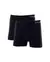Cueca Boxer Microfibra kit 2 Cuecas - comprar online